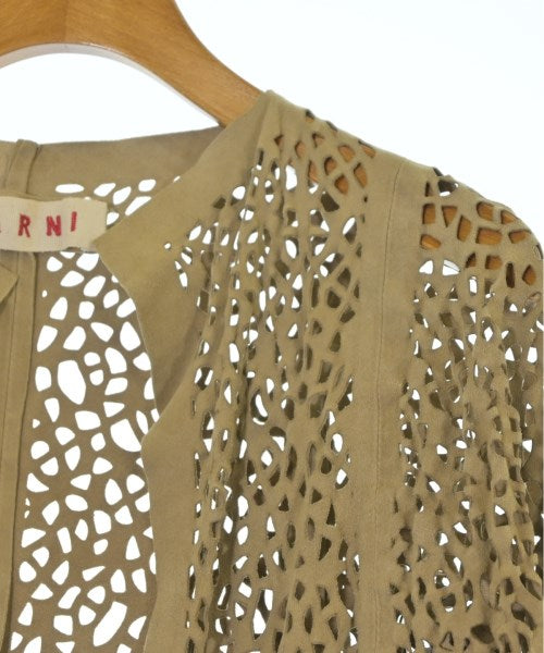MARNI อื่น