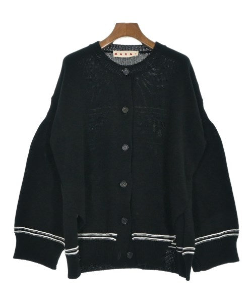 MARNI เสื้อคาร์ดิแกน