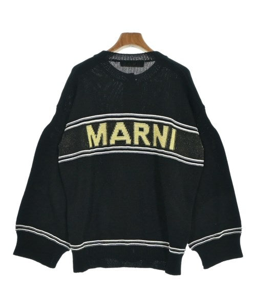 MARNI เสื้อคาร์ดิแกน