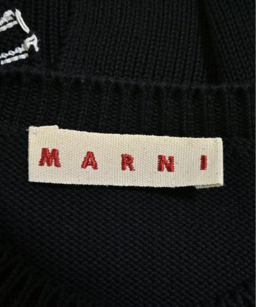 MARNI เสื้อคาร์ดิแกน