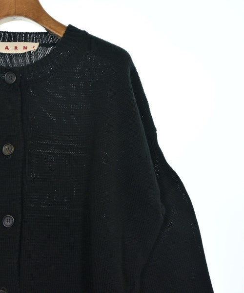 MARNI เสื้อคาร์ดิแกน