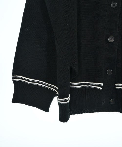 MARNI เสื้อคาร์ดิแกน