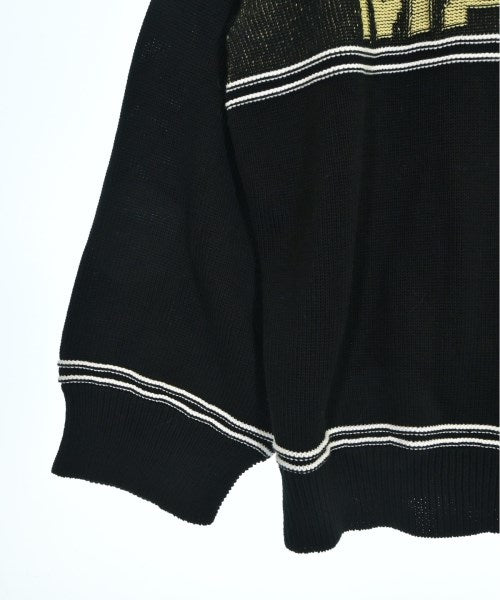 MARNI เสื้อคาร์ดิแกน
