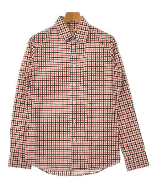 MARNI เสื้อลำลอง