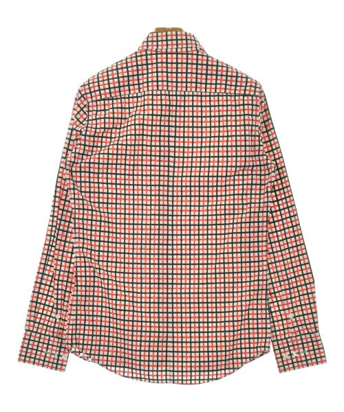 MARNI เสื้อลำลอง
