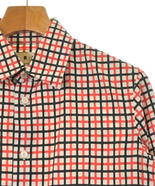 MARNI เสื้อลำลอง