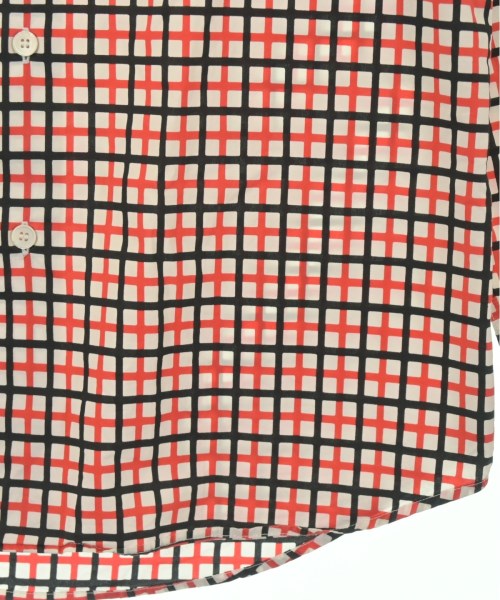 MARNI เสื้อลำลอง