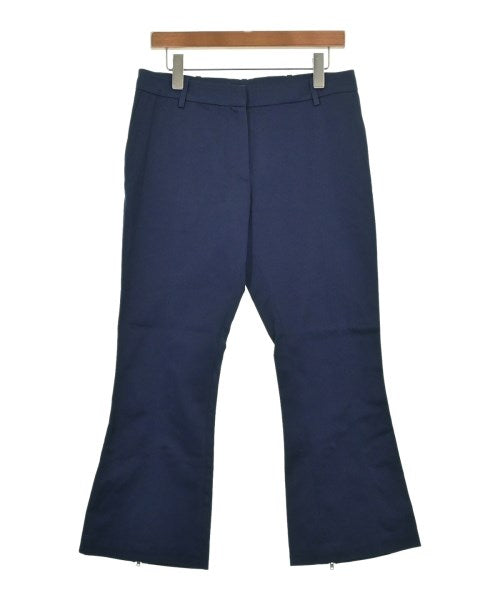 MARNI กางเกง อื่น