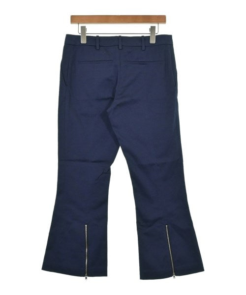 MARNI กางเกง อื่น