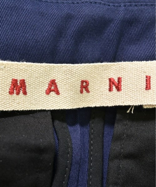 MARNI กางเกง อื่น