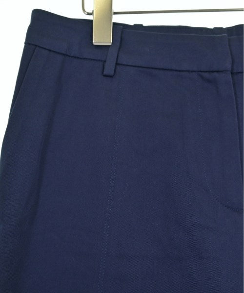 MARNI กางเกง อื่น