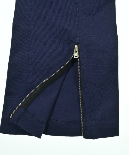 MARNI กางเกง อื่น