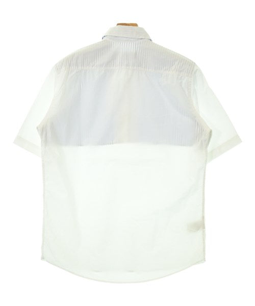 MARNI เสื้อลำลอง