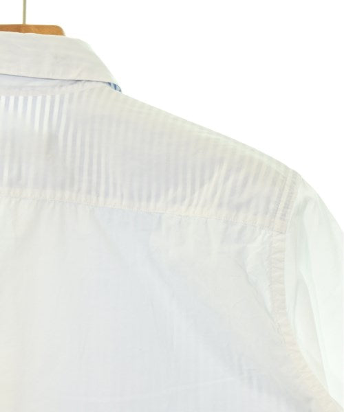 MARNI เสื้อลำลอง