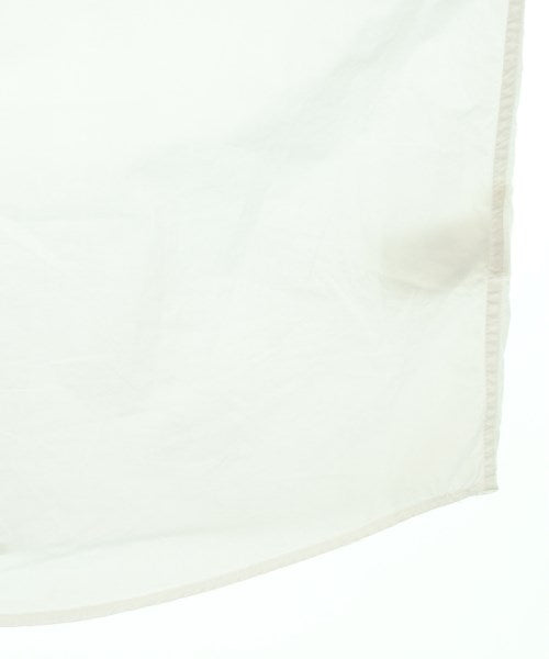 MARNI เสื้อลำลอง