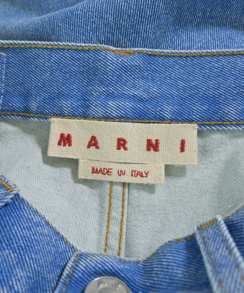 MARNI ยีนส์