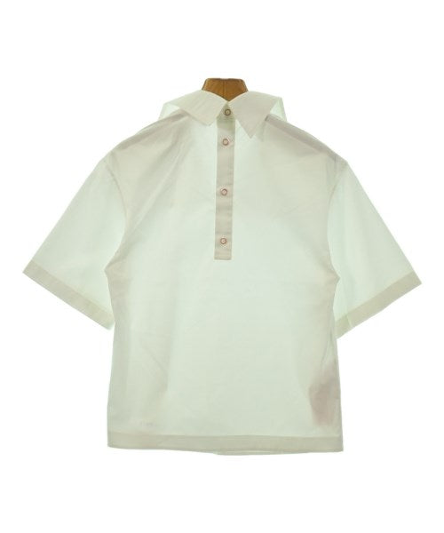 MARNI เสื้อลำลอง