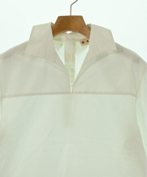 MARNI เสื้อลำลอง
