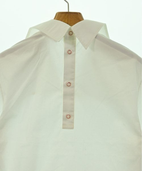 MARNI เสื้อลำลอง