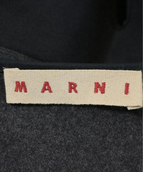 MARNI อื่น
