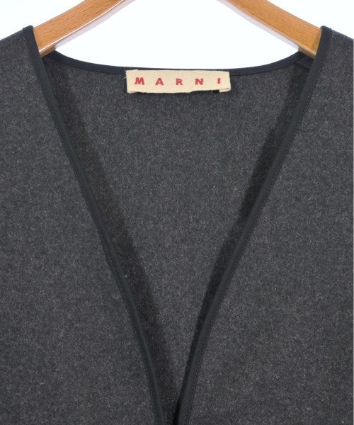MARNI อื่น