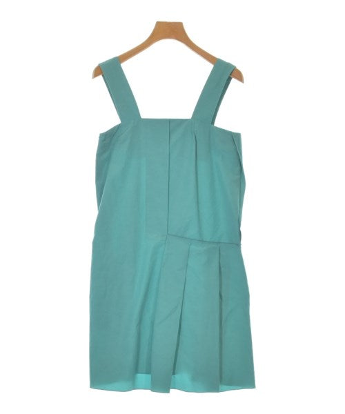 MARNI เสื้อสตรี