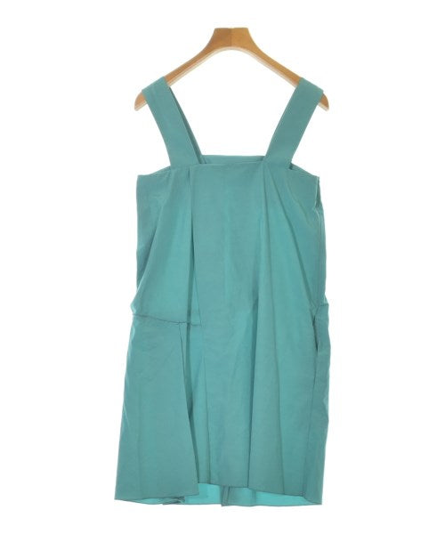 MARNI เสื้อสตรี