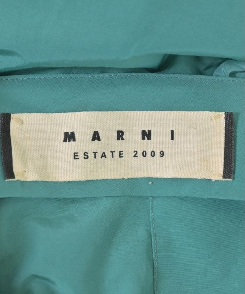 MARNI เสื้อสตรี