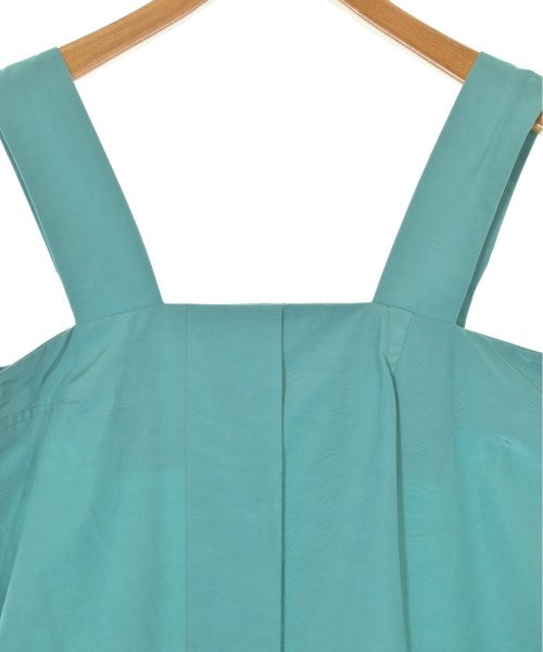 MARNI เสื้อสตรี