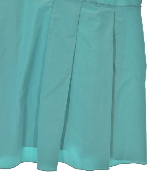 MARNI เสื้อสตรี