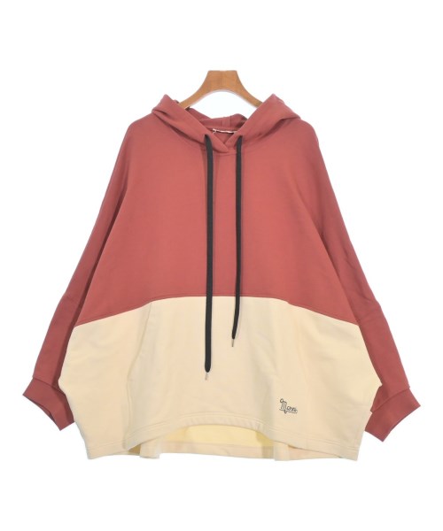 MARNI เสื้อฮู้ด