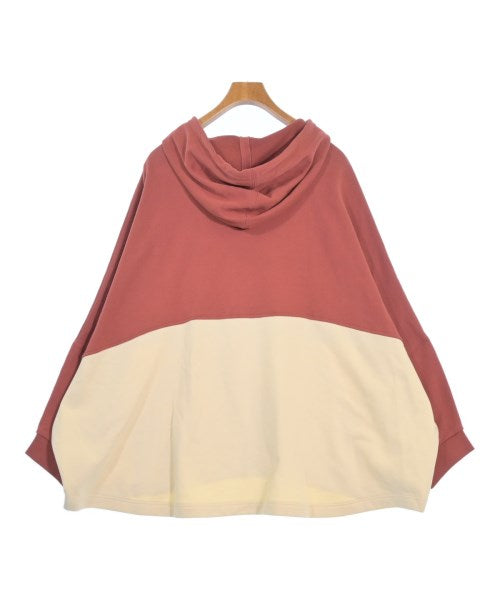 MARNI เสื้อฮู้ด