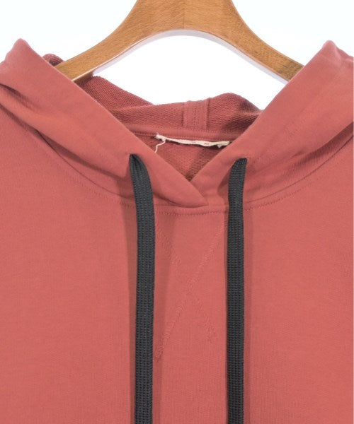 MARNI เสื้อฮู้ด