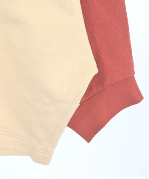 MARNI เสื้อฮู้ด