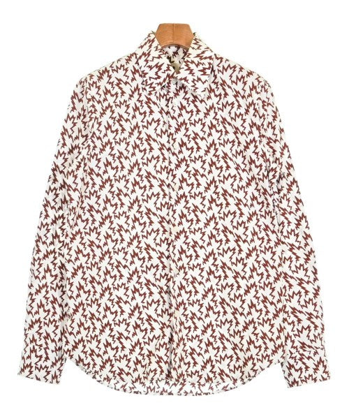 MARNI เสื้อลำลอง
