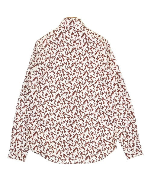 MARNI เสื้อลำลอง