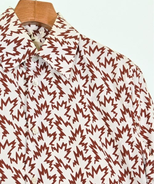 MARNI เสื้อลำลอง