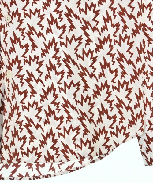 MARNI เสื้อลำลอง