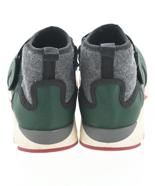 MARNI รองเท้าผ้าใบ