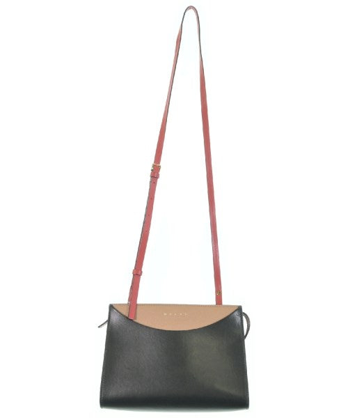 MARNI กระเป๋า อื่น