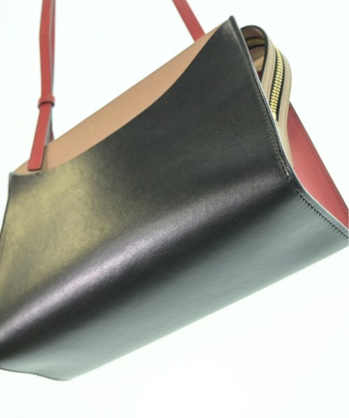 MARNI กระเป๋า อื่น