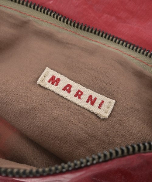 MARNI กระเป๋า