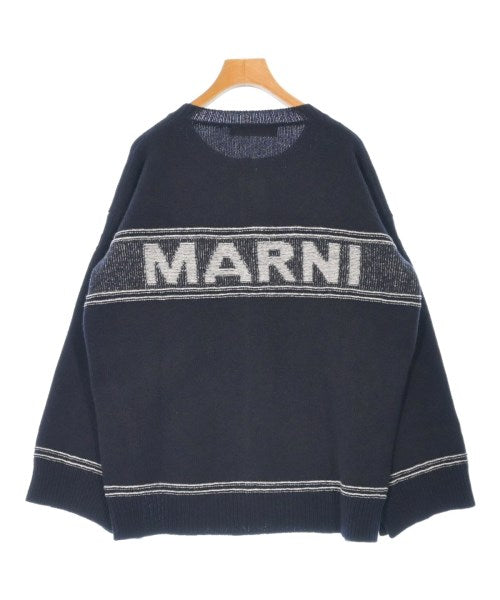 MARNI เสื้อคาร์ดิแกน