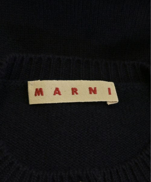 MARNI เสื้อคาร์ดิแกน