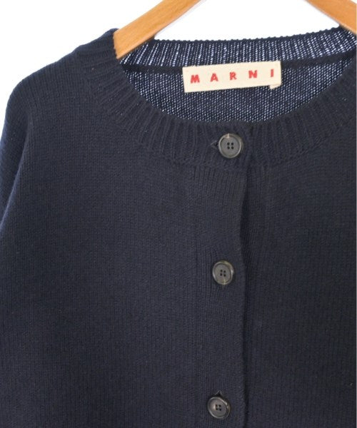 MARNI เสื้อคาร์ดิแกน