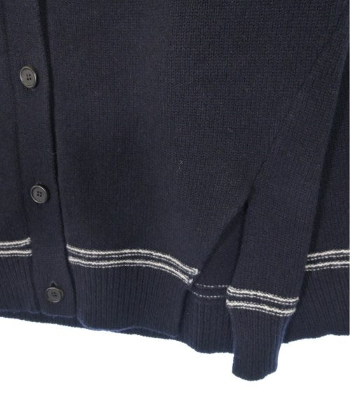 MARNI เสื้อคาร์ดิแกน
