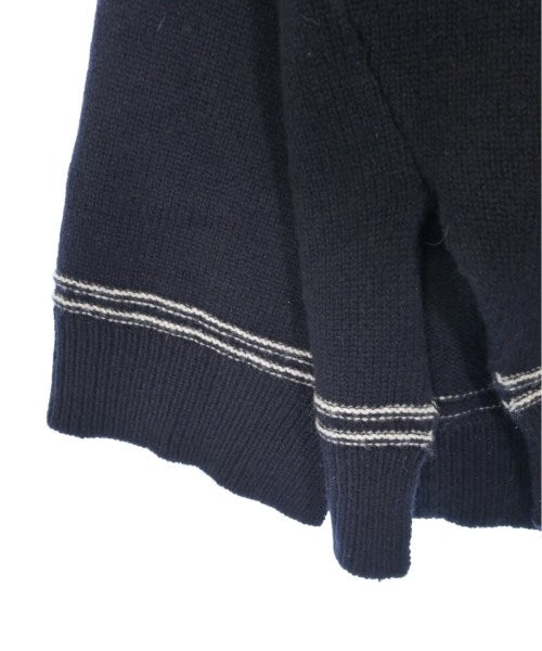 MARNI เสื้อคาร์ดิแกน