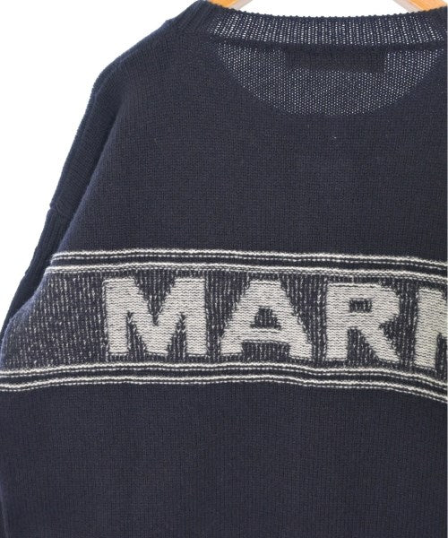 MARNI เสื้อคาร์ดิแกน