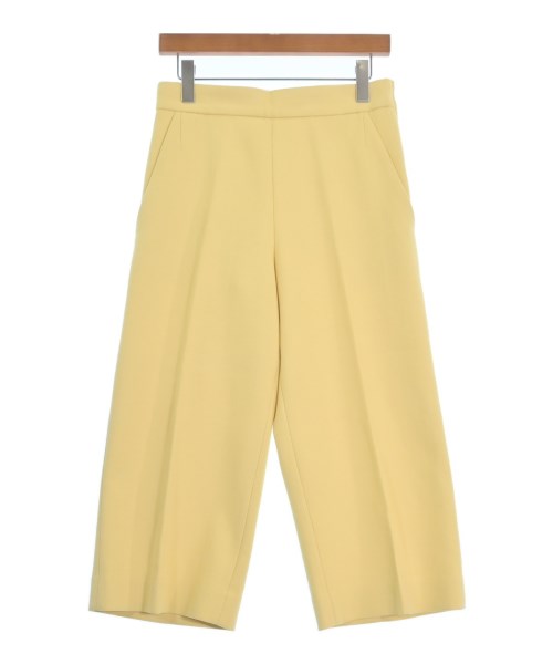 MARNI กางเกง 5 ส่วน