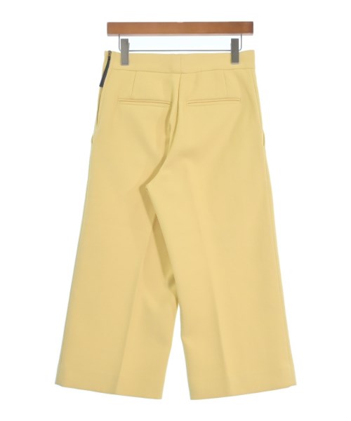 MARNI กางเกง 5 ส่วน